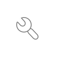 電子簽名留言的特點優(yōu)勢-蘇州好奇數(shù)字科技