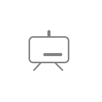 科普展館展廳特點(diǎn)