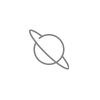 展廳中控系統(tǒng)的特點(diǎn)-智能體驗(yàn)