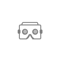 主題展廳的特點(diǎn)