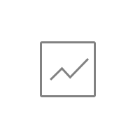 通電玻璃的優(yōu)勢特點(diǎn)