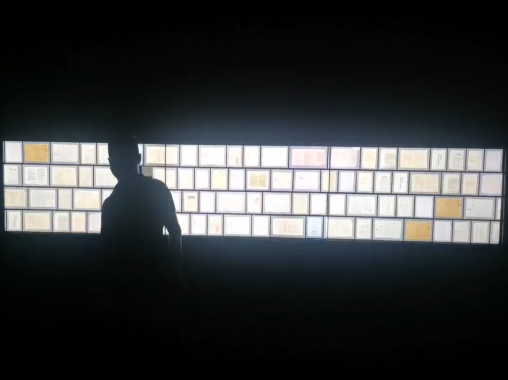 魔法互動(dòng)照片墻，互動(dòng)照片墻，魔法照片墻