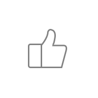 機(jī)械臂互動(dòng)的優(yōu)勢特點(diǎn)-安全可靠