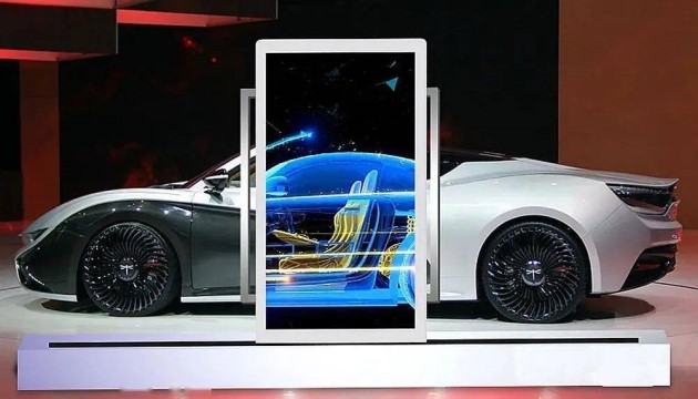 汽車互動滑軌屏.jpg