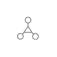 折幕投影特點優(yōu)勢