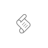 博物館展廳特點