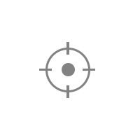 智能機(jī)械臂互動(dòng)的優(yōu)勢特點(diǎn)-精確度高