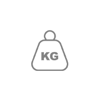 墻面互動投影系統(tǒng)特點優(yōu)勢