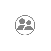 體感互動(dòng)投影特點(diǎn)優(yōu)勢(shì)