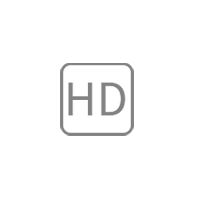 互動(dòng)沙池的特點(diǎn)及優(yōu)勢-成像高清-蘇州好奇數(shù)字科技