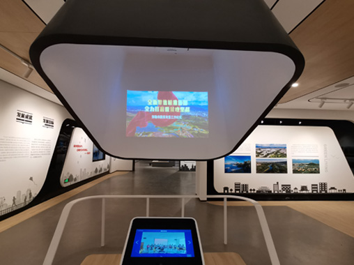 雙屏聯(lián)動(dòng)