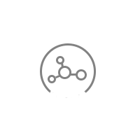 4D數字影院優(yōu)勢特點