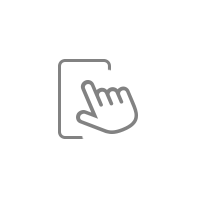 展廳中控系統(tǒng)的特點(diǎn)-操作簡(jiǎn)單