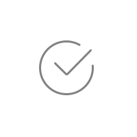 AR增強(qiáng)現(xiàn)實(shí)的特點(diǎn)優(yōu)勢(shì)