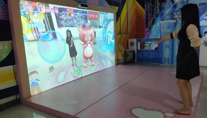 體感互動(dòng)拍照系統(tǒng)-蘇州好奇數(shù)字科技.jpg