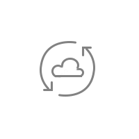 科技展廳特點優(yōu)勢