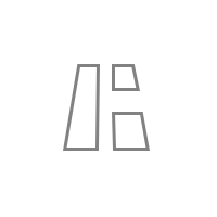 科技展館展廳的優(yōu)勢特點