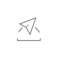 vr虛擬現(xiàn)實(shí)技術(shù)的優(yōu)勢特點(diǎn)