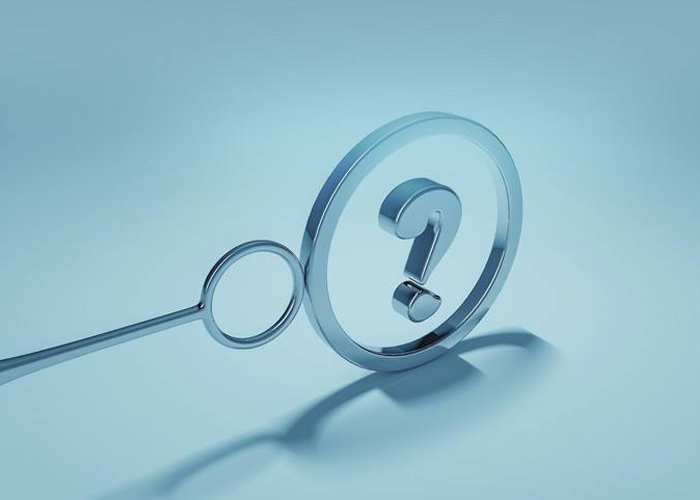 常見問答-蘇州好奇數(shù)字科技有限公司