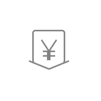 折幕投影特點優(yōu)勢