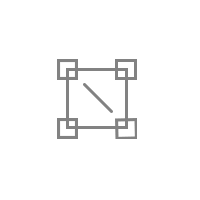 vr虛擬現(xiàn)實(shí)技術(shù)的優(yōu)勢特點(diǎn)