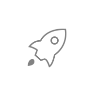 虛擬翻書的優(yōu)勢特點(diǎn)