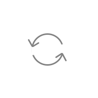 沉浸式投影優(yōu)勢特點