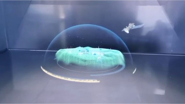 全息投影 -全息成像-虛擬成像-好奇數(shù)字科技.jpg