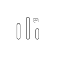 虛擬駕駛優(yōu)勢(shì)特點(diǎn)