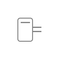 vr虛擬現(xiàn)實(shí)技術(shù)的優(yōu)勢特點(diǎn)